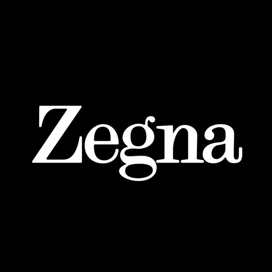 Ermenegildo Zegna – Sterling Cloth